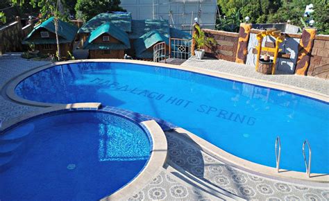 pansol cheap resorts.